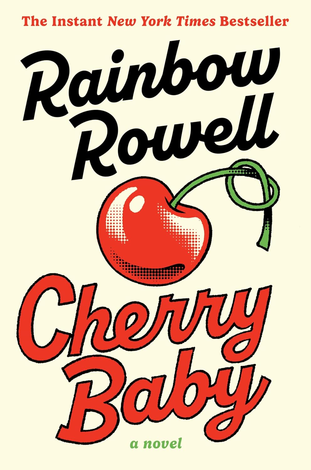 2026_06_16_17_04_21_CHERRY BABY - RAINBOW ROWELL.jpg